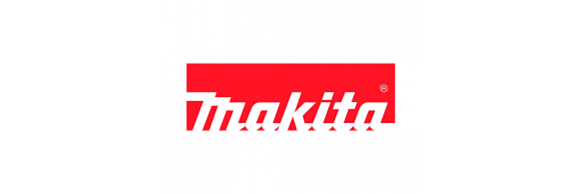 makita