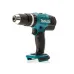 Makita DLX6068PT Elektrikli El Aletleri Seti