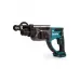 Makita DLX6068PT Elektrikli El Aletleri Seti