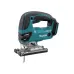 Makita DLX6068PT Elektrikli El Aletleri Seti