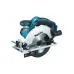 Makita DLX6068PT Elektrikli El Aletleri Seti