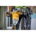 Dewalt DWD241-QS Çift Kollu Karıştırıcı M14 Giriş 3 Vites